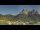 Webcam in Siusi allo Sciliar, 9.4 km