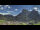 Webcam in Seis am Schlern, 3.6 mi away
