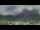 Webcam in Seis am Schlern, 2.1 km entfernt
