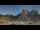 Webcam in Seis am Schlern, 10.9 km entfernt