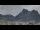 Webcam in Siusi allo Sciliar, 2.4 km