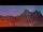 Webcam in Seis am Schlern, 0.9 mi away