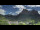 Webcam in Seis am Schlern, 4.2 mi away