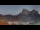 Webcam in Seis am Schlern, 2.4 km