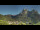 Webcam in Seis am Schlern, 11.2 km