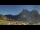 Webcam in Siusi allo Sciliar, 4.5 km