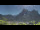 Webcam in Seis am Schlern, 4.5 km