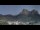 Webcam in Seis am Schlern, 11.2 km