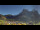 Webcam in Seis am Schlern, 9.1 km entfernt