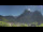 Webcam in Seis am Schlern, 11.2 km
