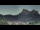 Webcam in Seis am Schlern, 7 km