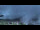 Webcam in Seis am Schlern, 4.8 km entfernt