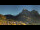 Webcam in Siusi allo Sciliar, 2.1 km