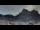 Webcam in Seis am Schlern, 0.8 mi away
