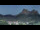 Webcam in Seis am Schlern, 0.9 mi away