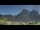 Webcam in Seis am Schlern, 2.1 km