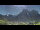 Webcam in Seis am Schlern, 4.5 km