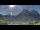 Webcam in Siusi allo Sciliar, 2.1 km