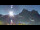Webcam in Seis am Schlern, 0.9 mi away