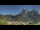 Webcam in Seis am Schlern, 9.4 km entfernt
