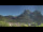 Webcam in Seis am Schlern, 7.4 km