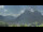 Webcam in Seis am Schlern, 2.9 mi away