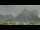 Webcam in Seis am Schlern, 5.3 km