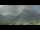 Webcam in Seis am Schlern, 2.1 km