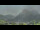 Webcam in Seis am Schlern, 2.1 km