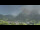 Webcam in Seis am Schlern, 2.1 km