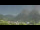 Webcam in Seis am Schlern, 7.9 km