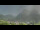 Webcam in Seis am Schlern, 7 km