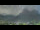 Webcam in Seis am Schlern, 8.4 km