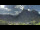 Webcam in Seis am Schlern, 2.2 km entfernt