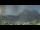 Webcam in Seis am Schlern, 1.9 mi away