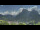 Webcam in Seis am Schlern, 1.7 mi away