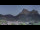 Webcam in Seis am Schlern, 0.9 mi away