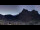 Webcam in Seis am Schlern, 0.8 mi away