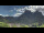 Webcam in Siusi allo Sciliar, 2.4 km