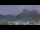 Webcam in Seis am Schlern, 9.3 km