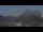 Webcam in Seis am Schlern, 2.2 km