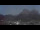 Webcam in Seis am Schlern, 8.4 km