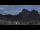 Webcam in Siusi allo Sciliar, 2.2 km