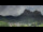 Webcam in Siusi allo Sciliar, 4.5 km