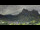 Webcam in Siusi allo Sciliar, 5.3 km