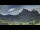 Webcam in Siusi allo Sciliar, 5.3 km