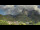 Webcam in Seis am Schlern, 4.2 mi away