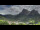 Webcam in Siusi allo Sciliar, 7.4 km