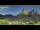 Webcam in Siusi allo Sciliar, 8.4 km