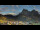 Webcam in Seis am Schlern, 2.1 mi away